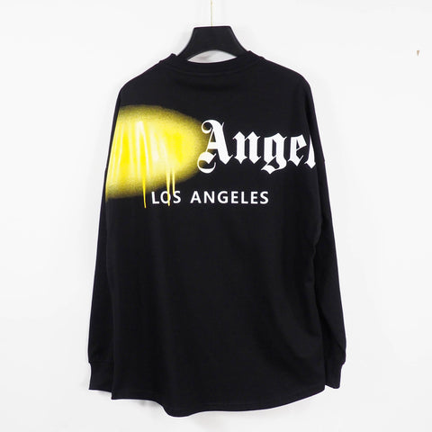 Palm Angels Sweatshirt