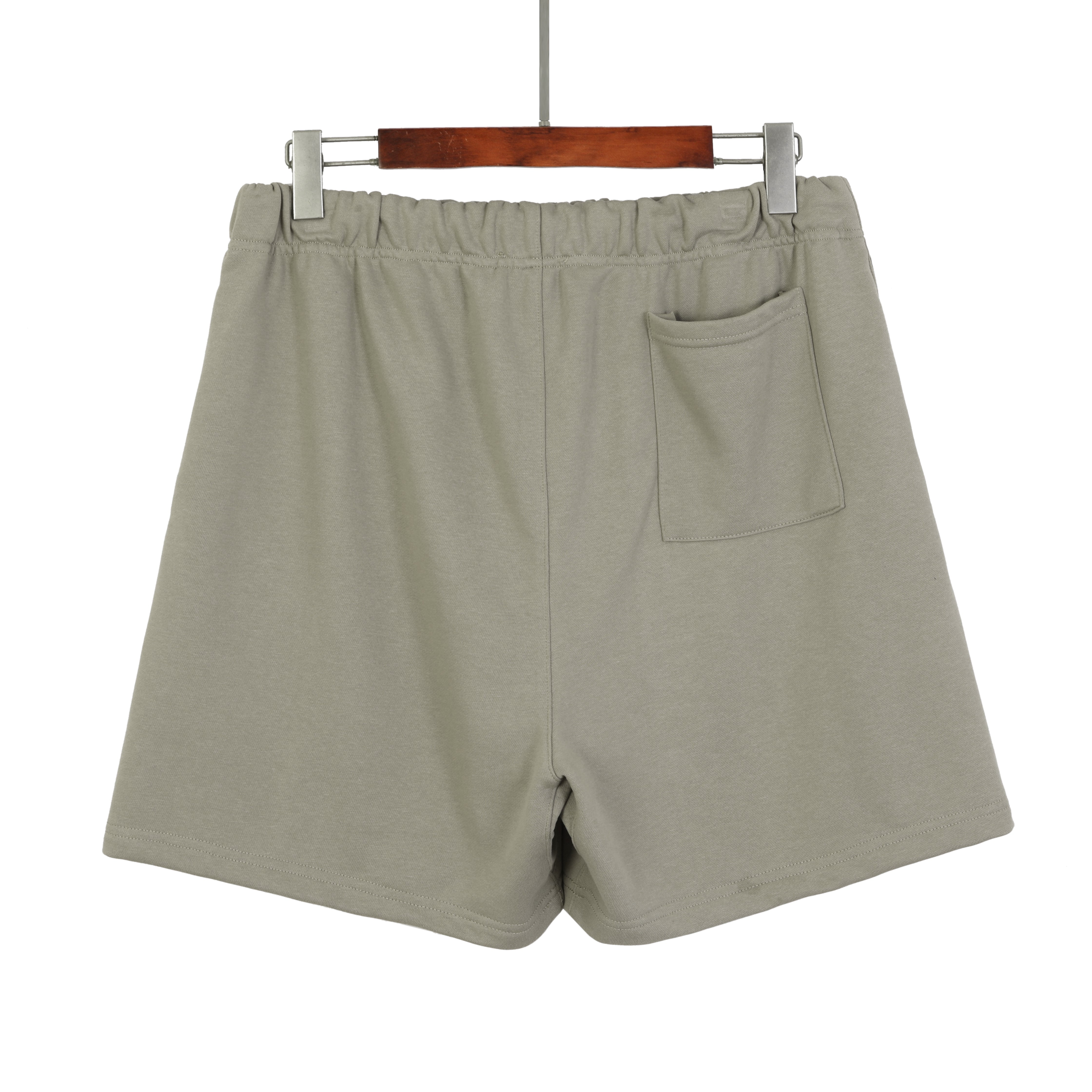 FEAR OF GOD Shorts