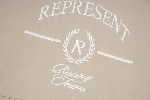REPRESENT Hoodie