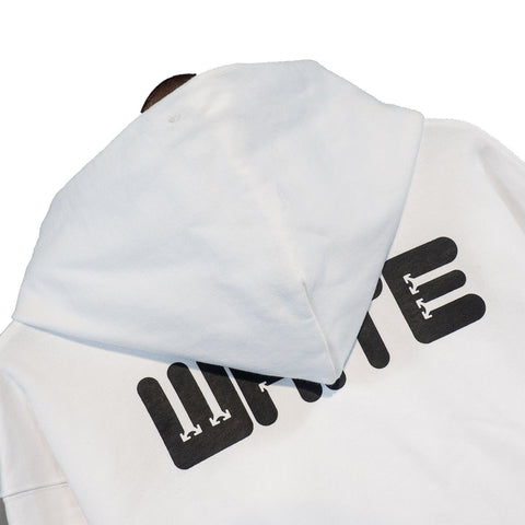 Off White Hoodie
