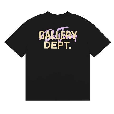 Gallery Dept T-Shirt