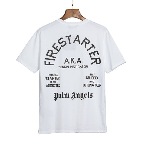 Palm Angels T-Shirt