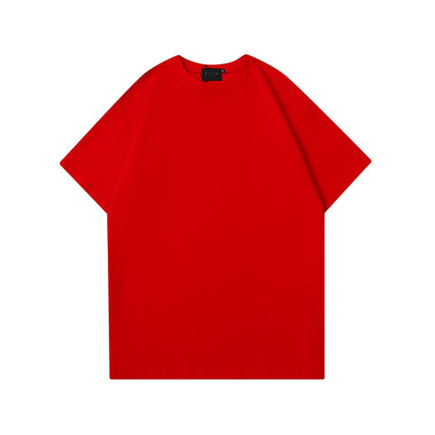 Fear Of God T-Shirt