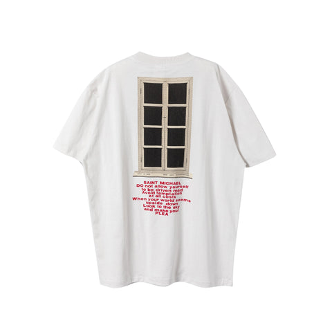 Saint Michael T-Shirt