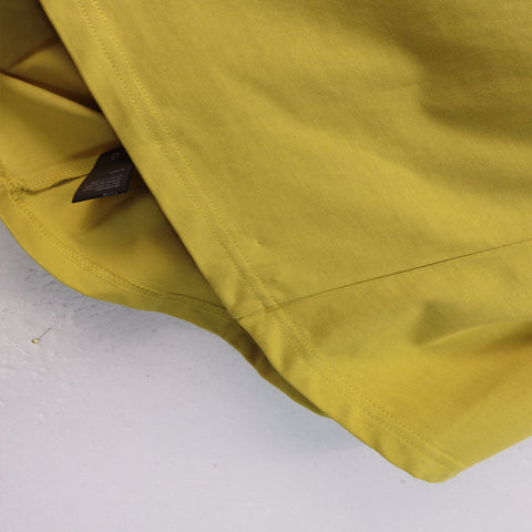 Purple Brand T-Shirt