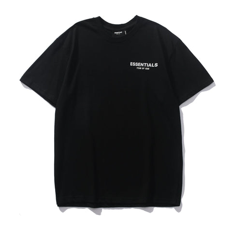 FEAR OF GOD T-shirt