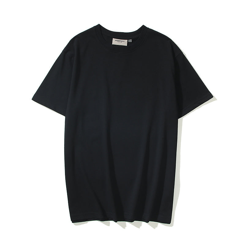 Fear Of God T-Shirt