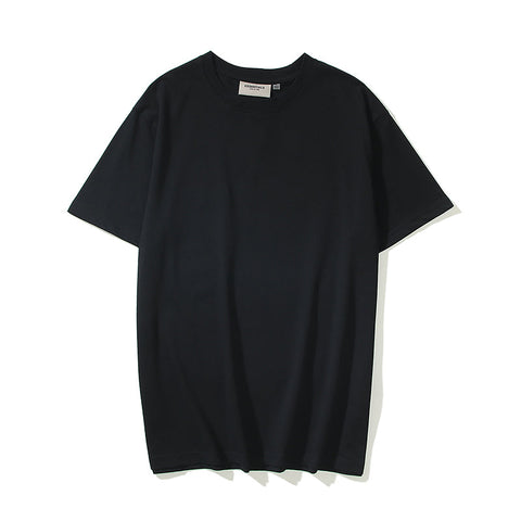 Fear Of God T-Shirt
