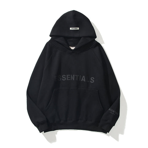 Fear Of God Hoodie
