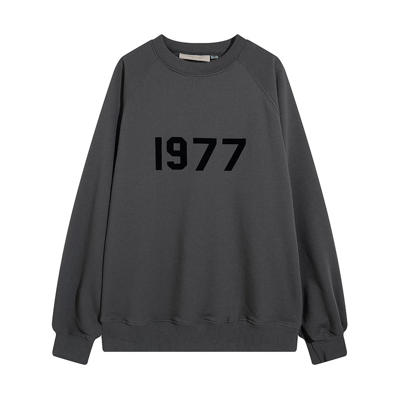 Fear Of God Sweatshirt