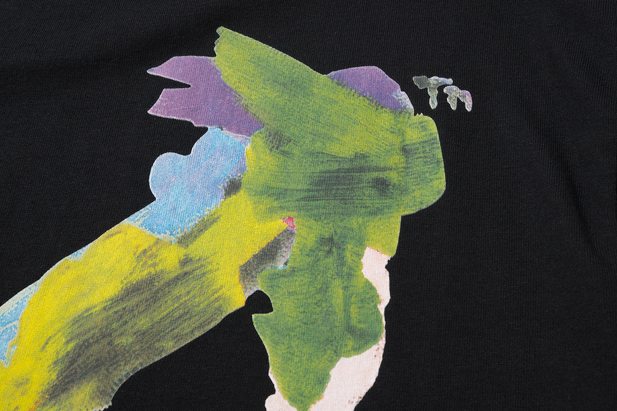 Off White T-Shirt