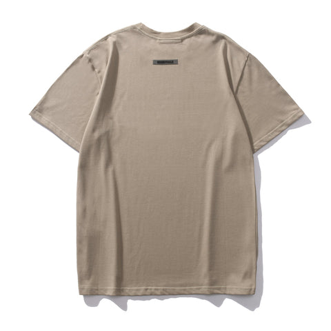 FEAR OF GOD T-Shirt