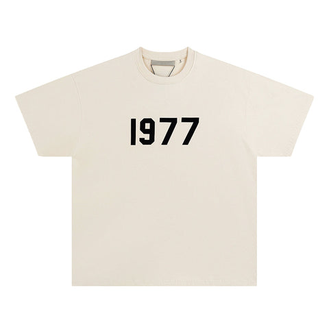 Fear Of God T-Shirt