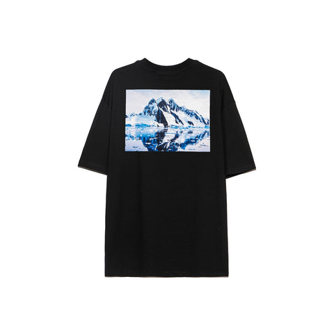 Fear Of God T-Shirt