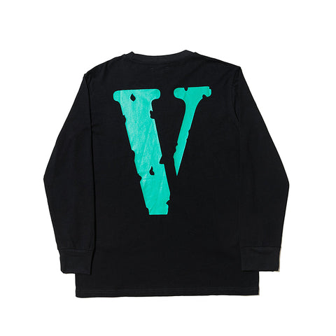 VLONE Sweatshirt