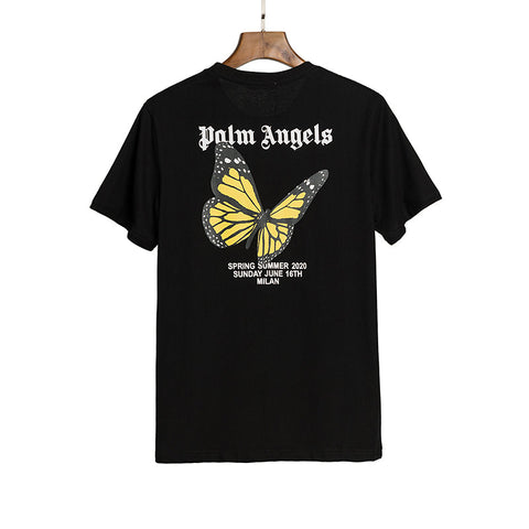 Palm Angels T-Shirt
