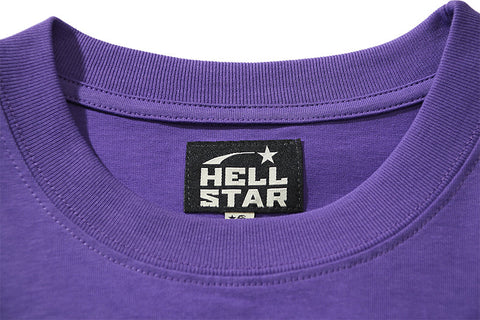 Hellstar T-Shirt