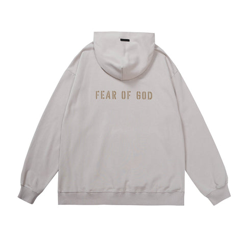 Fear Of God Hoodie