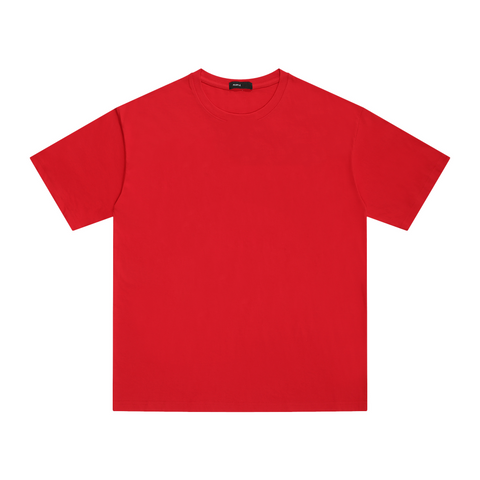 Purple Brand T-Shirt