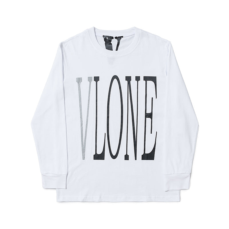 VLONE Sweatshirt