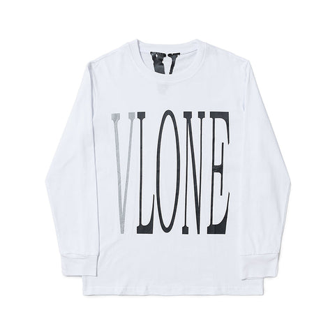 VLONE Sweatshirt