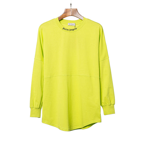 Palm Angels Sweatshirt