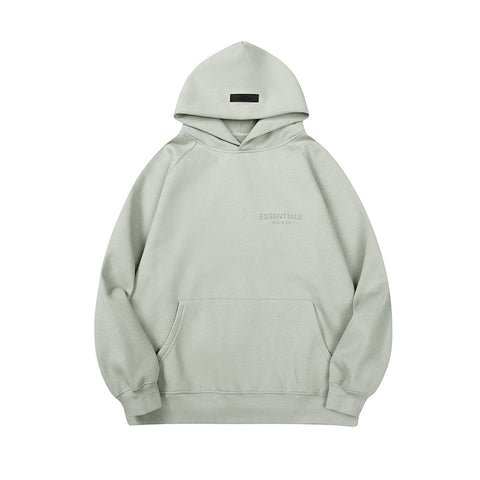 Fear Of God Hoodie