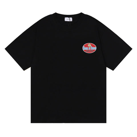Rhude T-Shirt