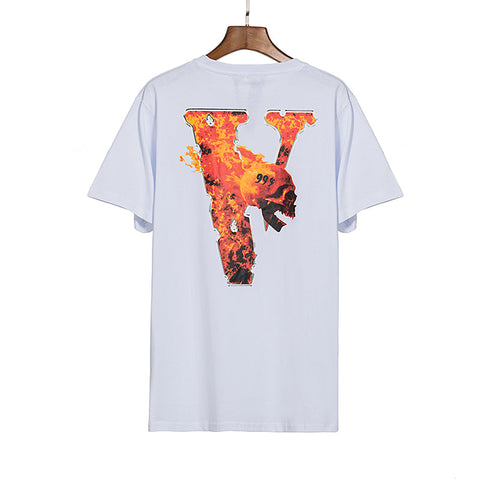 VLONE T-Shirts