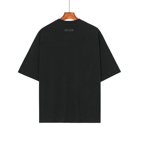 FEAR OF GOD T-Shirt
