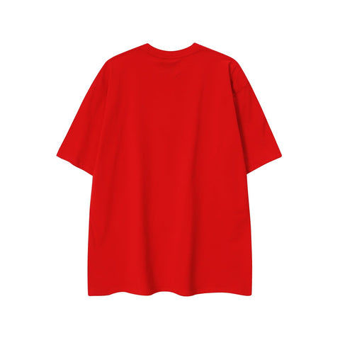 GALLERY DEPT T-Shirt