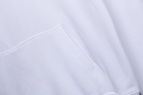 FEAR OF GOD Hoodie