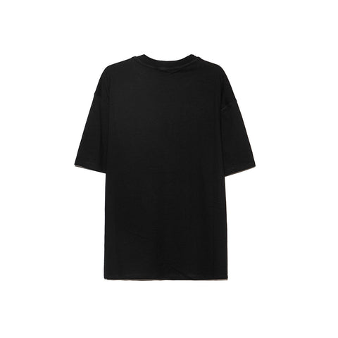 Fear Of God T-Shirt