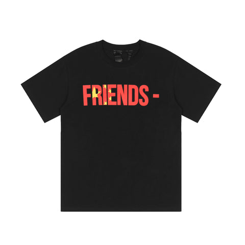 Vlone T-Shirts