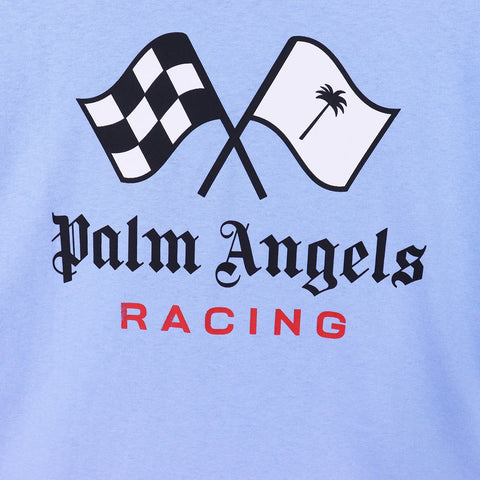 Palm Angels T-Shirt