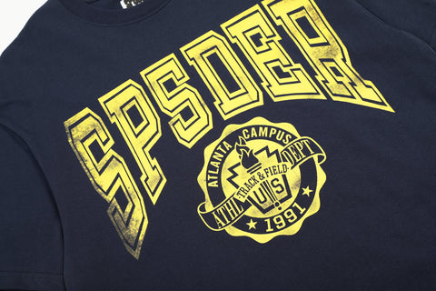 Sp5der T-Shirt