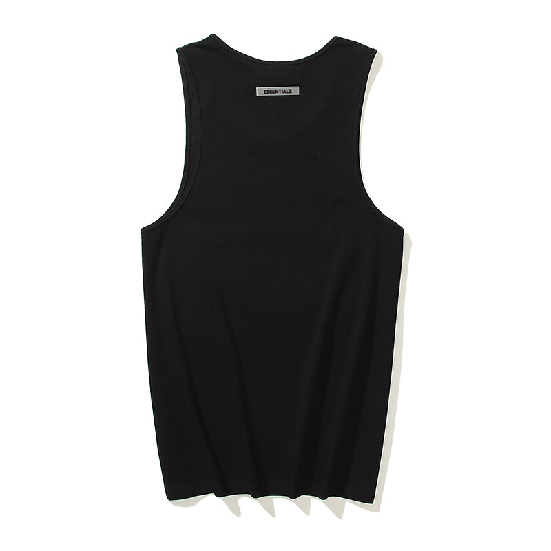 Fear Of God Tank Top