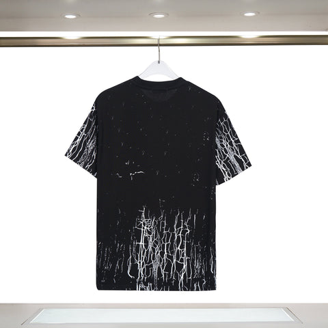 AMIRI T Shirt