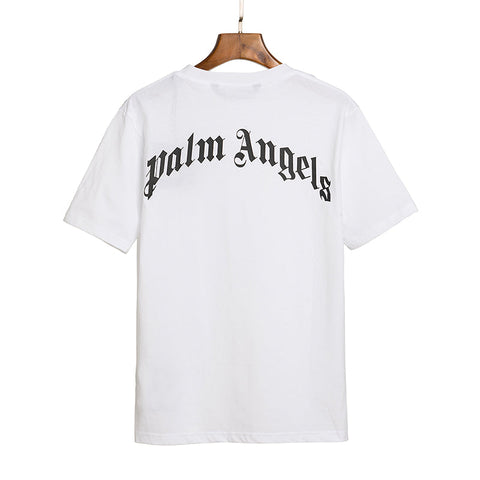 Palm Angels T-Shirt