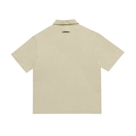 Fear Of God Polo shirt