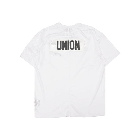 Fear Of God T-Shirt