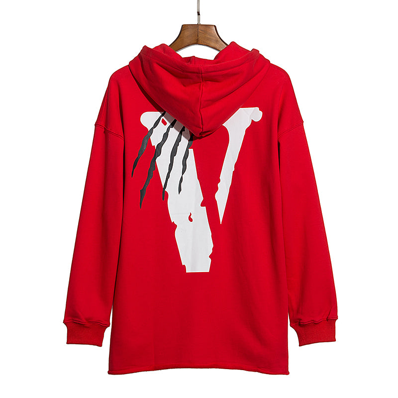 Vlone Hoodie
