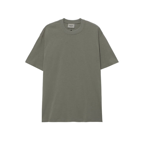 Fear Of God T-Shirt