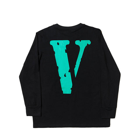 VLONE Sweatshirt