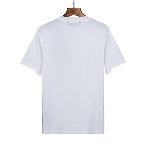 Palm Angels T-Shirt