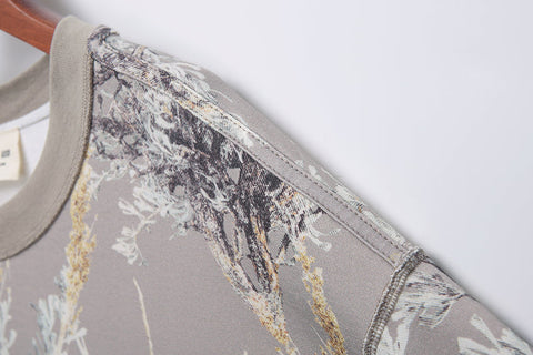 Fear Of God T-shirts