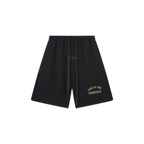 FEAR OF GOD Shorts