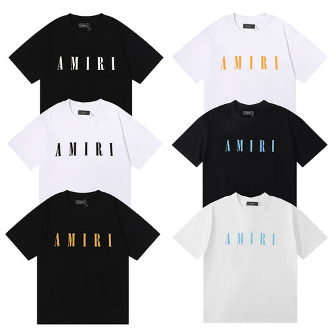 AMIRI T Shirt