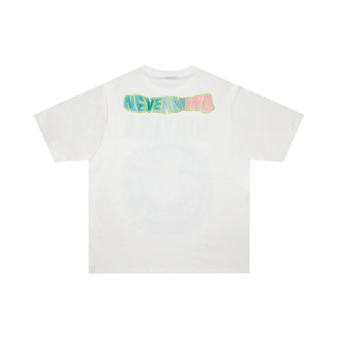 Saint Michael T-Shirt