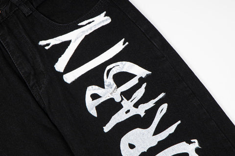 GALLERY DEPT Jeans